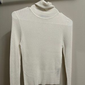 H&M Turtle Neck Sweater